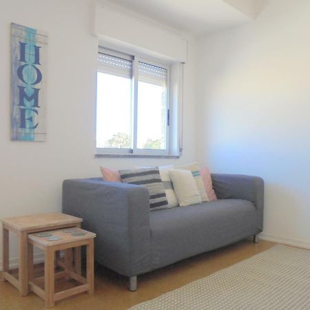 Beachcity Guesthouse Λάγος Εξωτερικό φωτογραφία