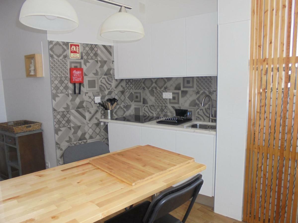 Beachcity Guesthouse Λάγος Εξωτερικό φωτογραφία