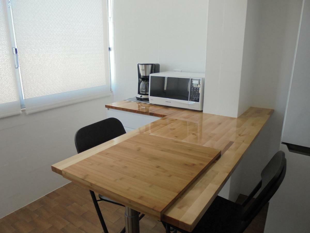 Beachcity Guesthouse Λάγος Εξωτερικό φωτογραφία